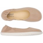 Rock Spring Stanford Slim Fit Lavatto taupe – Sleviste.cz