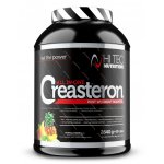 Hi Tec Nutrition Creasteron 2700 g – Hledejceny.cz