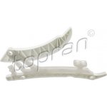 Vodicí lišta rozvodového řetězu TOPRAN 503 340 – Zboží Mobilmania