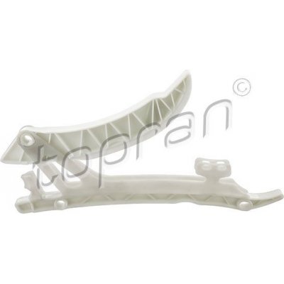 Vodicí lišta rozvodového řetězu TOPRAN 503 340 – Zboží Mobilmania