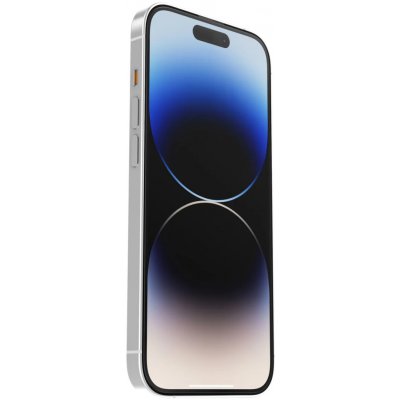 Otterbox Trusted Glass Apple iPhone 14 PRO - Clear - 77-88919 – Zboží Živě