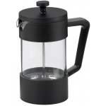 KELA Konvice na kávu ROMA 600 ml – Zboží Mobilmania