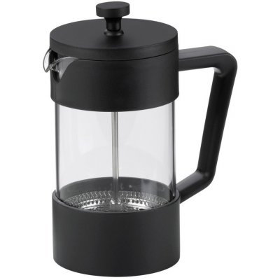 KELA Konvice na kávu ROMA 600 ml – Zboží Mobilmania
