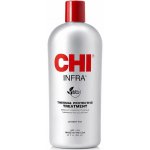Chi Infra Treatment 950 ml – Hledejceny.cz