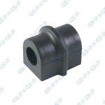 Držák, Příčný stabilizátor GSP 516796