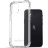 Pouzdro a kryt na mobilní telefon Apple Pouzdro AlzaGuard Shockproof Case iPhone 12 Mini