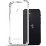 Pouzdro AlzaGuard Shockproof Case iPhone 12 Mini