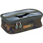 Fox Camolite Accessory Bag Medium – Hledejceny.cz