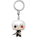 Funko Pop! Tokyo Ghoulre Ken Kaneki Last Battle – Hledejceny.cz