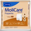 Molicare Prem. Fixpants L 5 ks