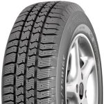 Fulda Conveo Trac 2 205/65 R16 107T – Hledejceny.cz