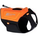 Non-stop Dogwear Ochranná vesta Protector neoprene vest – Sleviste.cz