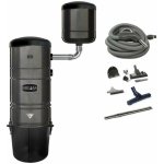 BEAM Serenity 4500 – HobbyKompas.cz