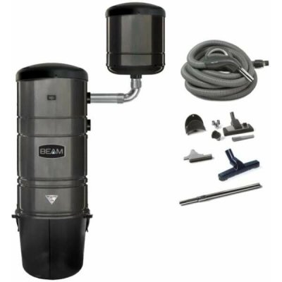 BEAM Serenity 4500 – HobbyKompas.cz