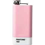 Placatka Pantone světle růžová – Sleviste.cz