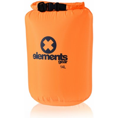 Elements Gear CORDURA LIGHT 14 l – Zboží Dáma