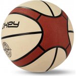 Spokey DAGER – Hledejceny.cz