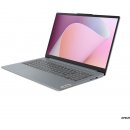 Notebook Lenovo IdeaPad Slim 3 82XM009NPB