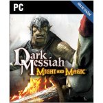 Dark Messiah of Might and Magic – Zboží Mobilmania