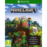 Minecraft: Explorers Pack – Zbozi.Blesk.cz