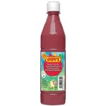 Jovi hnědá 500 ml – Zboží Mobilmania