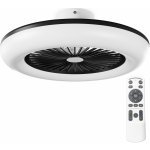 Noaton 11055BL – Zboží Dáma