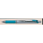 Pentel PL75-S – Zboží Živě