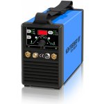 Kühtreiber KITin 1500 HF 50113 solo – Zboží Mobilmania