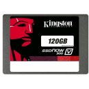Kingston SSDNow V300 120GB, 2,5'', SATAIII, SV300S3B7A/120G