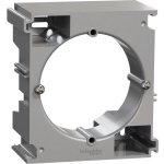Schneider Electric SDD113902 – Hledejceny.cz
