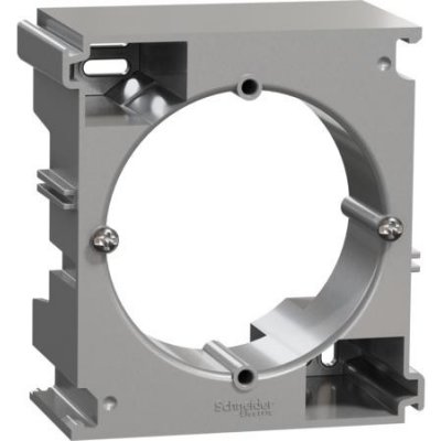 Schneider Electric SDD113902 – Hledejceny.cz