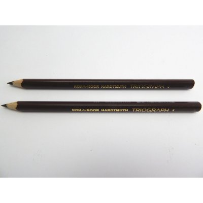 Koh-i-Noor tužka 1870/1 – Zboží Živě