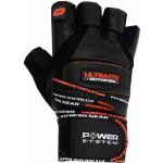 Power System Ultimate Motivation PS-2810 – Zboží Dáma