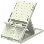 Hori Compact PlayStand - Animal Crossing Switch – Sleviste.cz