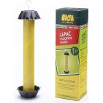 moudry-cz Lapač ovocných mušek FLY STICK 251241 – Zbozi.Blesk.cz