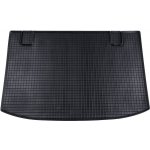 Gumová vana do kufru Rigum Mini Cooper F65/F66/J01 2024-2026 – Hledejceny.cz