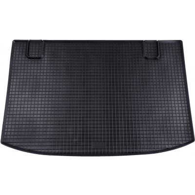 Gumová vana do kufru Rigum Mini Cooper F65/F66/J01 2024-2026 – Hledejceny.cz