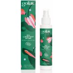 Goliate Lubrikační gel BIO 100 ml – Sleviste.cz