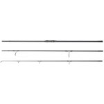 Mivardi Scorpion 360H 3,6 m 3 lb 3 díly – Zboží Dáma