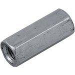 RMS 121858620 – Hledejceny.cz
