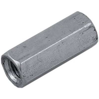 RMS 121858620 – Hledejceny.cz
