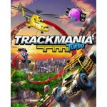 Trackmania Turbo – Hledejceny.cz