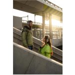 Buxton BHP 18000 – Zboží Živě