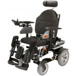 VIPER LIFT Invalidní elektrický vozík Šířka sedadla 46cm