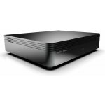 IsoTek V5 Aquarius – Sleviste.cz