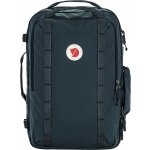 Fjällräven Färden Carry-On batoh navy 42 l – Zboží Mobilmania