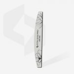 Staleks Expert Minerálny pilník 100/180 loďka – Zboží Mobilmania