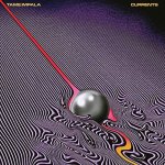 Tame Impala - Currents CD – Hledejceny.cz
