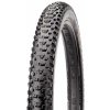 Plášť na kolo Maxxis MTB Rekon 29x2,40" kevlar