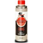 Ekolube Motor 250 ml | Zboží Auto